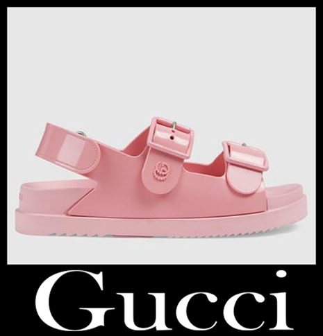Gucci shoes accessories new arrivals womens footwear 19 Gucci shoes accessories new arrivals womens footwear 19
