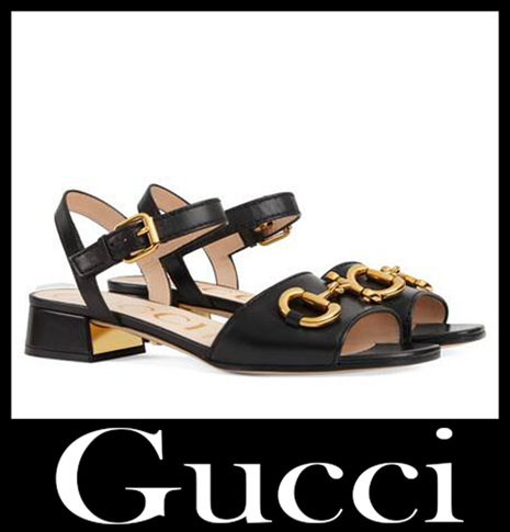 Gucci shoes accessories new arrivals womens footwear 2 Gucci shoes accessories new arrivals womens footwear 2