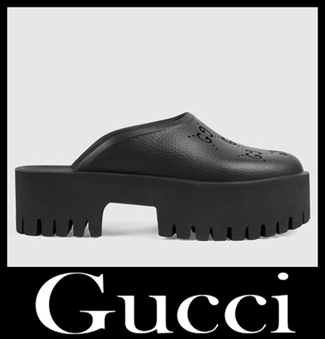 Gucci shoes accessories new arrivals womens footwear 20 Gucci shoes accessories new arrivals womens footwear 20