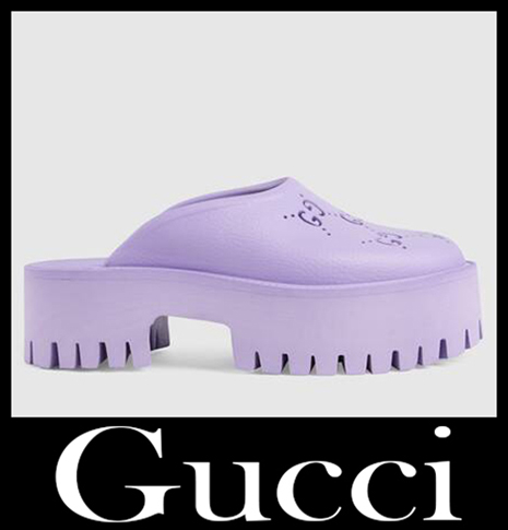 Gucci shoes accessories new arrivals womens footwear 21 Gucci shoes accessories new arrivals womens footwear 21