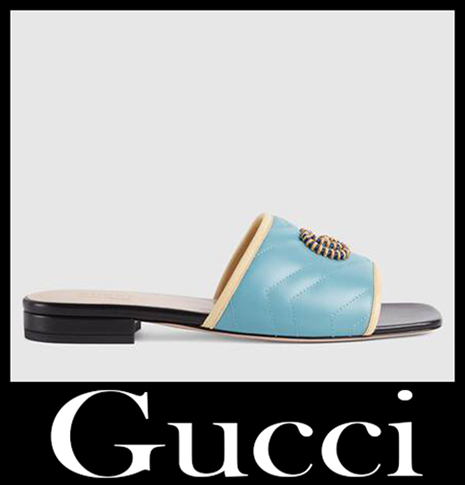 Gucci shoes accessories new arrivals womens footwear 22 Gucci shoes accessories new arrivals womens footwear 22