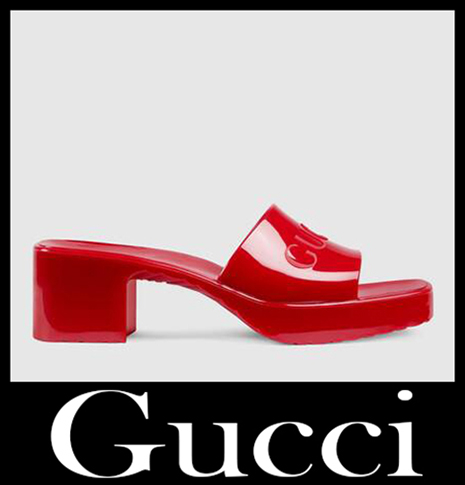Gucci shoes accessories new arrivals womens footwear 23 Gucci shoes accessories new arrivals womens footwear 23