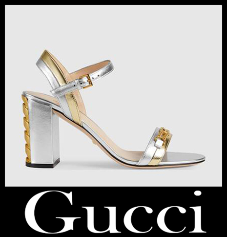 Gucci shoes accessories new arrivals womens footwear 24 Gucci shoes accessories new arrivals womens footwear 24