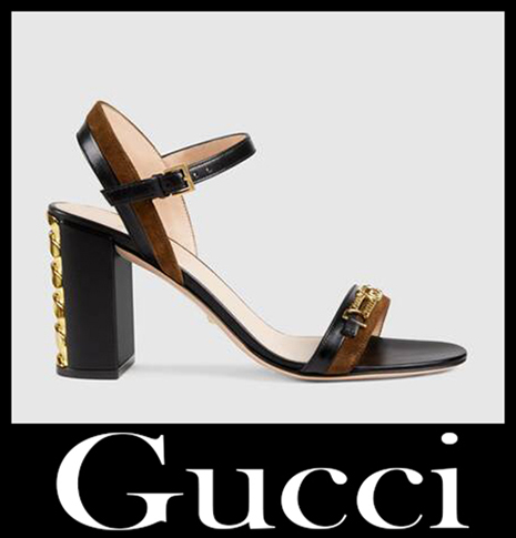Gucci shoes accessories new arrivals womens footwear 25 Gucci shoes accessories new arrivals womens footwear 25