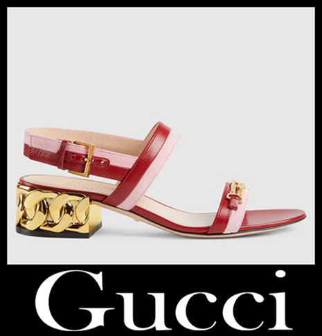 Gucci shoes accessories new arrivals womens footwear 26 Gucci shoes accessories new arrivals womens footwear 26