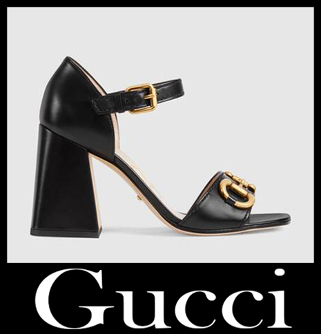Gucci shoes accessories new arrivals womens footwear 27 Gucci shoes accessories new arrivals womens footwear 27
