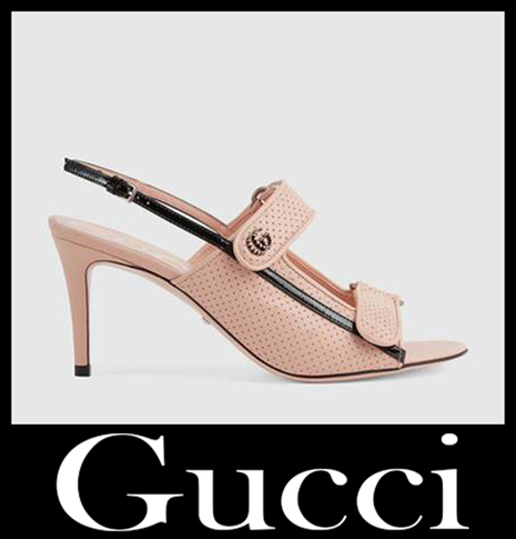 Gucci shoes accessories new arrivals womens footwear 3 Gucci shoes accessories new arrivals womens footwear 3