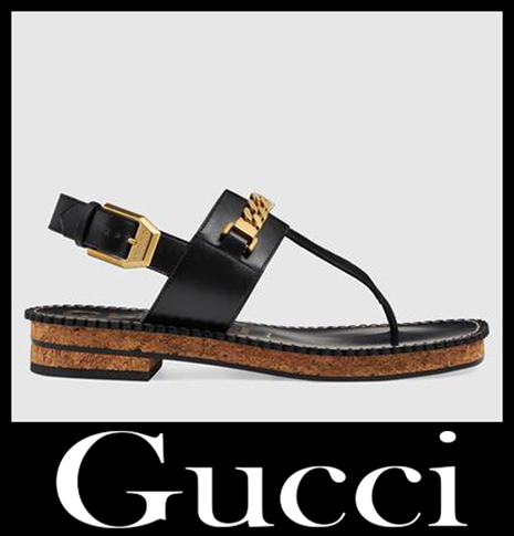 Gucci shoes accessories new arrivals womens footwear 4 Gucci shoes accessories new arrivals womens footwear 4