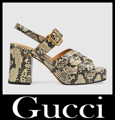 Gucci shoes accessories new arrivals womens footwear 5 Gucci shoes accessories new arrivals womens footwear 5