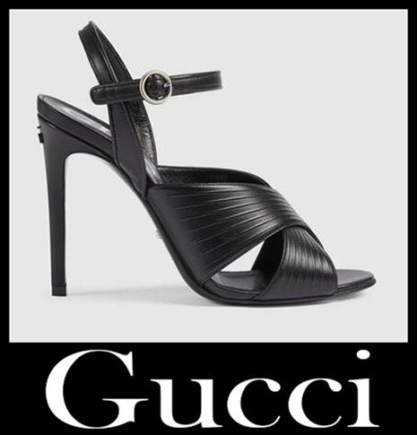 Gucci shoes accessories new arrivals womens footwear 6 Gucci shoes accessories new arrivals womens footwear 6