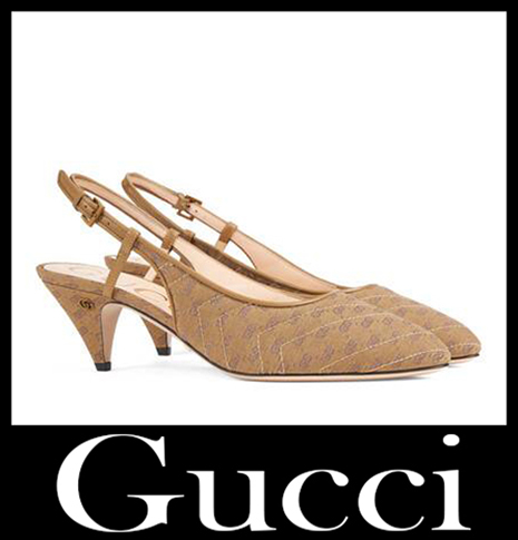 Gucci shoes accessories new arrivals womens footwear 7 Gucci shoes accessories new arrivals womens footwear 7