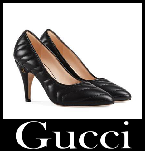Gucci shoes accessories new arrivals womens footwear 8 Gucci shoes accessories new arrivals womens footwear 8