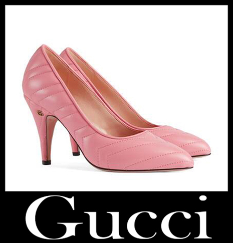 Gucci shoes accessories new arrivals womens footwear 9 Gucci shoes accessories new arrivals womens footwear 9