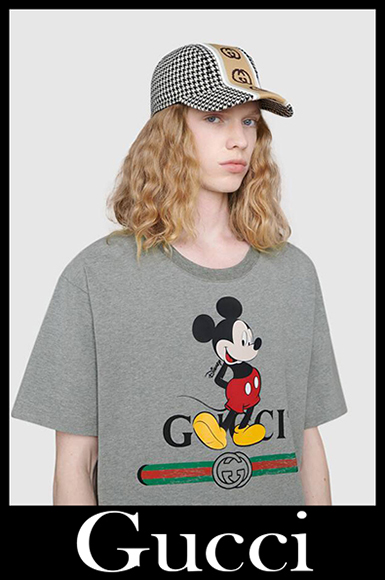 Gucci t shirts new arrivals fashion mens clothing 16 Gucci t shirts new arrivals fashion mens clothing 16