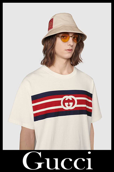 Gucci t shirts new arrivals fashion mens clothing 22 Gucci t shirts new arrivals fashion mens clothing 22
