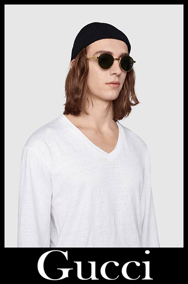 Gucci t shirts new arrivals fashion mens clothing 26 Gucci t shirts new arrivals fashion mens clothing 26