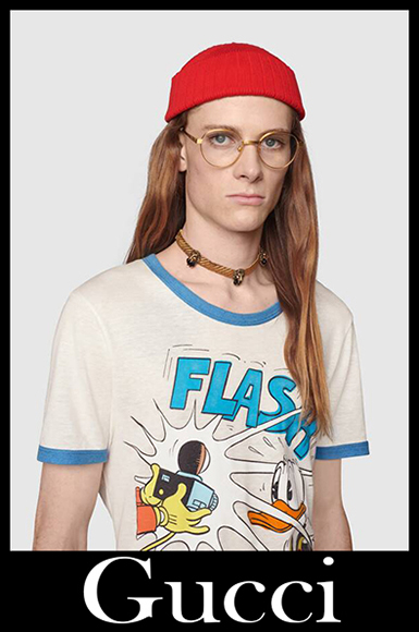 Gucci t shirts new arrivals fashion mens clothing 28 Gucci t shirts new arrivals fashion mens clothing 28