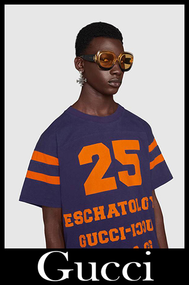Gucci t shirts new arrivals fashion mens clothing 30 Gucci t shirts new arrivals fashion mens clothing 30