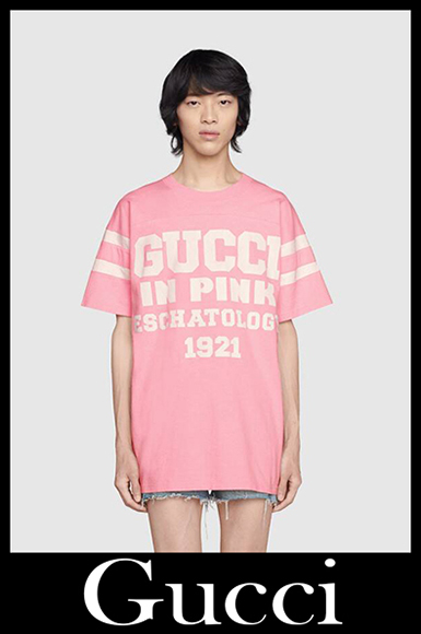 Gucci t shirts new arrivals fashion mens clothing 34 Gucci t shirts new arrivals fashion mens clothing 34