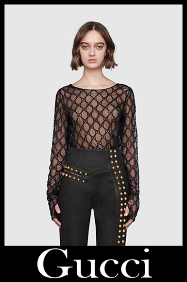 Gucci t shirts new arrivals fashion womens clothing 10 Gucci t shirts new arrivals fashion womens clothing 10