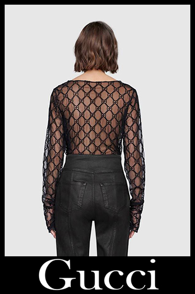 Gucci t shirts new arrivals fashion womens clothing 11 Gucci t shirts new arrivals fashion womens clothing 11