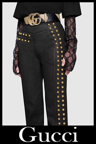 Gucci t shirts new arrivals fashion womens clothing 12 Gucci t shirts new arrivals fashion womens clothing 12