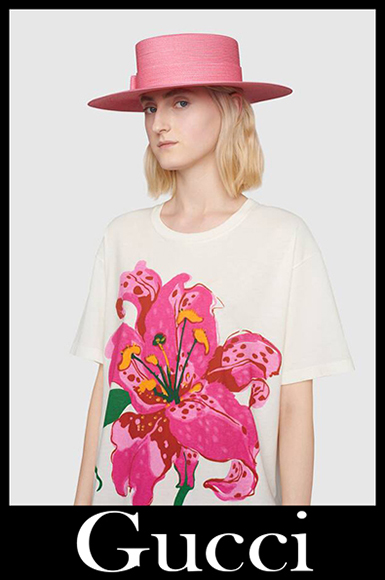 Gucci t shirts new arrivals fashion womens clothing 18 Gucci t shirts new arrivals fashion womens clothing 18