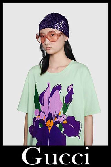 Gucci t shirts new arrivals fashion womens clothing 19 Gucci t shirts new arrivals fashion womens clothing 19