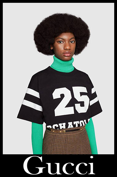Gucci t shirts new arrivals fashion womens clothing 2 Gucci t shirts new arrivals fashion womens clothing 2