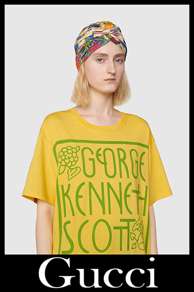 Gucci t shirts new arrivals fashion womens clothing 20 Gucci t shirts new arrivals fashion womens clothing 20