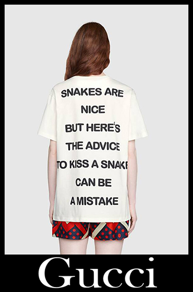 Gucci t shirts new arrivals fashion womens clothing 22 Gucci t shirts new arrivals fashion womens clothing 22
