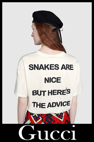 Gucci t shirts new arrivals fashion womens clothing 23 Gucci t shirts new arrivals fashion womens clothing 23