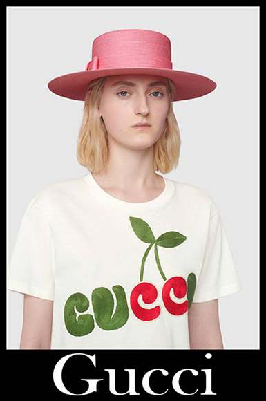 Gucci t shirts new arrivals fashion womens clothing 26 Gucci t shirts new arrivals fashion womens clothing 26