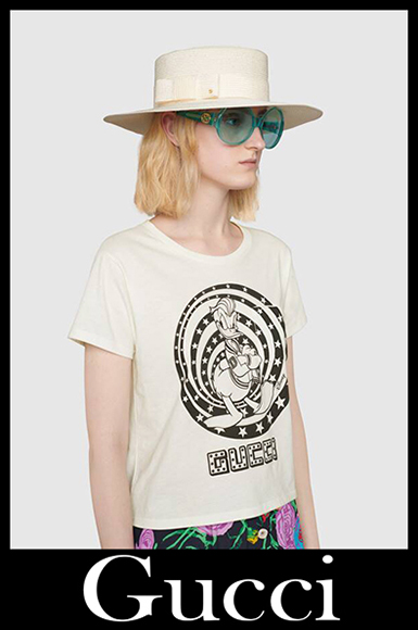 Gucci t shirts new arrivals fashion womens clothing 28 Gucci t shirts new arrivals fashion womens clothing 28