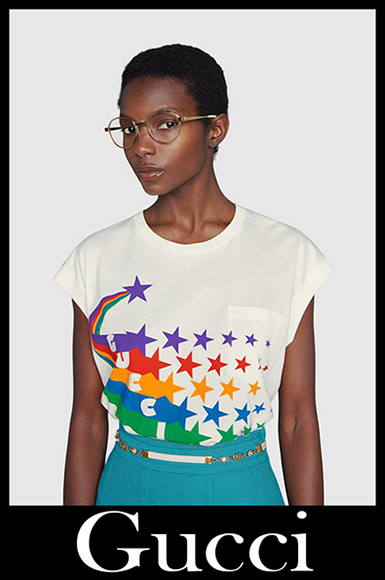 Gucci t shirts new arrivals fashion womens clothing 30 Gucci t shirts new arrivals fashion womens clothing 30