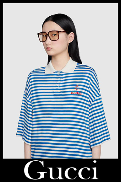 Gucci t shirts new arrivals fashion womens clothing 32 Gucci t shirts new arrivals fashion womens clothing 32