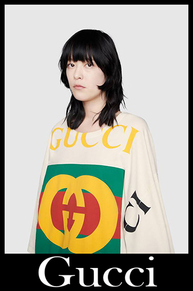 Gucci t shirts new arrivals fashion womens clothing 8 Gucci t shirts new arrivals fashion womens clothing 8