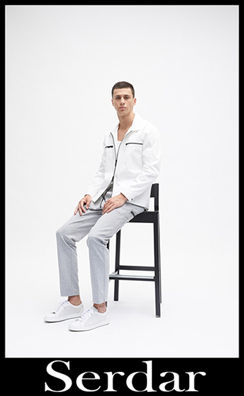 Fashion Serdar spring summer 2022 mens clothing 11 Fashion Serdar spring summer 2022 mens clothing 11
