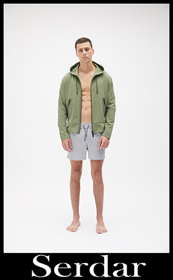 Fashion Serdar spring summer 2022 mens clothing 12 Fashion Serdar spring summer 2022 mens clothing 12