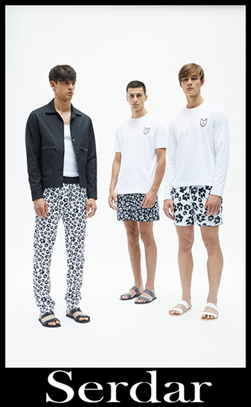 Fashion Serdar spring summer 2022 mens clothing 21 Fashion Serdar spring summer 2022 mens clothing 21