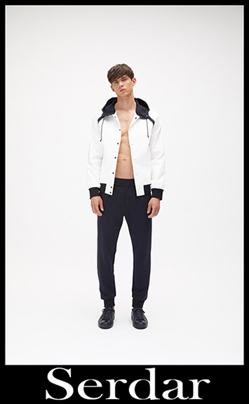 Fashion Serdar spring summer 2022 mens clothing 3 Fashion Serdar spring summer 2022 mens clothing 3