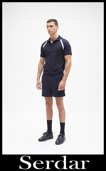 Fashion Serdar spring summer 2022 mens clothing 4 Fashion Serdar spring summer 2022 mens clothing 4