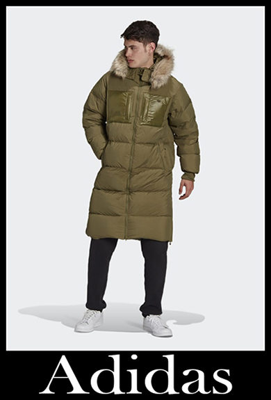 Adidas jackets 2022 new arrivals mens clothing 10 Adidas jackets 2022 new arrivals mens clothing 10