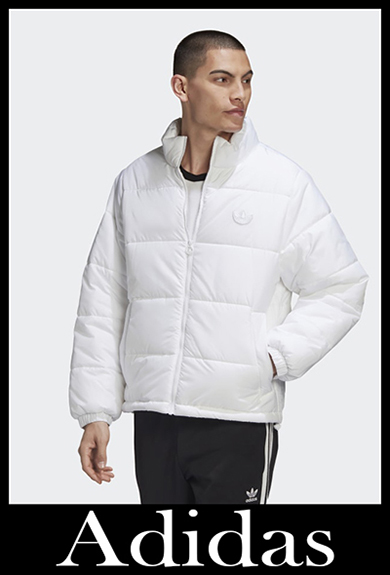 Adidas jackets 2022 new arrivals mens clothing 12 Adidas jackets 2022 new arrivals mens clothing 12