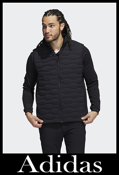 Adidas jackets 2022 new arrivals mens clothing 13 Adidas jackets 2022 new arrivals mens clothing 13