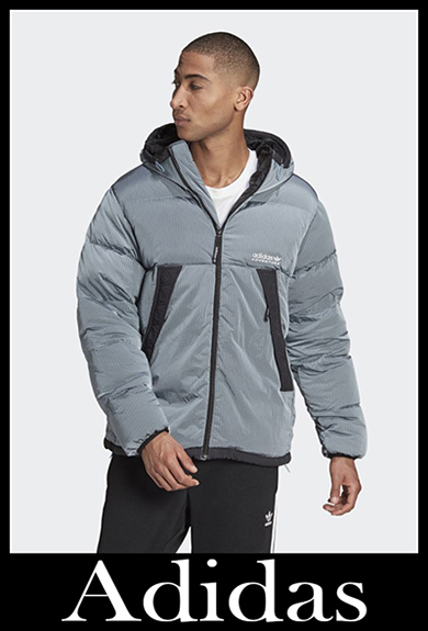 Adidas jackets 2022 new arrivals mens clothing 16 Adidas jackets 2022 new arrivals mens clothing 16