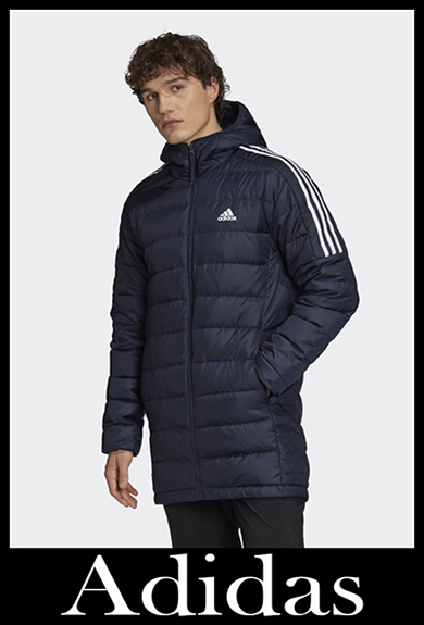 Adidas jackets 2022 new arrivals mens clothing 18 Adidas jackets 2022 new arrivals mens clothing 18