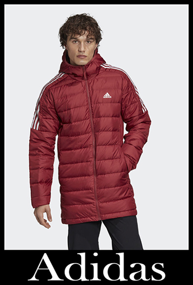 Adidas jackets 2022 new arrivals mens clothing 19 Adidas jackets 2022 new arrivals mens clothing 19