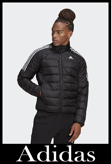 Adidas jackets 2022 new arrivals mens clothing 2 Adidas jackets 2022 new arrivals mens clothing 2