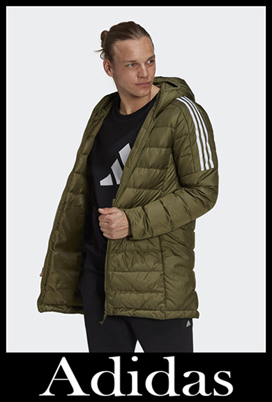 Adidas jackets 2022 new arrivals mens clothing 20 Adidas jackets 2022 new arrivals mens clothing 20